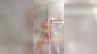 337 of 788 Videos] Romi_rain (RomiRain aka romirainfree) OnlyFans Leaks Fleshlight Porno Girl