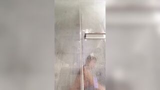 337 of 788 Videos] Romi_rain (RomiRain aka romirainfree) OnlyFans Leaks Fleshlight Porno Girl