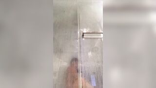 337 of 788 Videos] Romi_rain (RomiRain aka romirainfree) OnlyFans Leaks Fleshlight Porno Girl