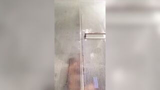 337 of 788 Videos] Romi_rain (RomiRain aka romirainfree) OnlyFans Leaks Fleshlight Porno Girl