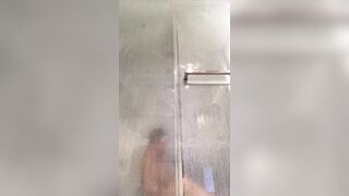 337 of 788 Videos] Romi_rain (RomiRain aka romirainfree) OnlyFans Leaks Fleshlight Porno Girl