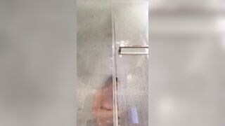 337 of 788 Videos] Romi_rain (RomiRain aka romirainfree) OnlyFans Leaks Fleshlight Porno Girl