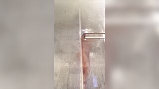 337 of 788 Videos] Romi_rain (RomiRain aka romirainfree) OnlyFans Leaks Fleshlight Porno Girl