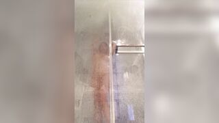 337 of 788 Videos] Romi_rain (RomiRain aka romirainfree) OnlyFans Leaks Fleshlight Porno Girl