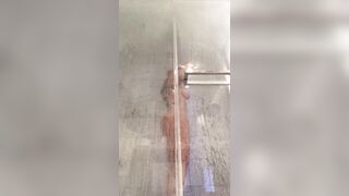 337 of 788 Videos] Romi_rain (RomiRain aka romirainfree) OnlyFans Leaks Fleshlight Porno Girl