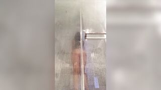 337 of 788 Videos] Romi_rain (RomiRain aka romirainfree) OnlyFans Leaks Fleshlight Porno Girl