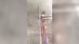 337 of 788 Videos] Romi_rain (RomiRain aka romirainfree) OnlyFans Leaks Fleshlight Porno Girl