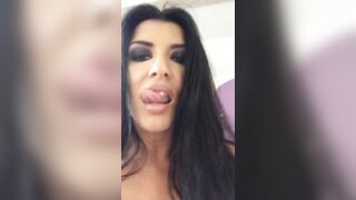 339 of 788 Videos] Romi_rain (RomiRain aka romirainfree) OnlyFans Leaks Fleshlight Porno Girl