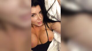 34 of 788 Videos] Romi_rain (RomiRain aka romirainfree) OnlyFans Leaks Fleshlight Porno Girl