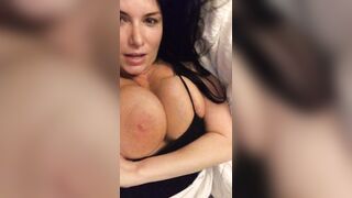 34 of 788 Videos] Romi_rain (RomiRain aka romirainfree) OnlyFans Leaks Fleshlight Porno Girl