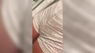 341 of 788 Videos] Romi_rain (RomiRain aka romirainfree) OnlyFans Leaks Fleshlight Porno Girl