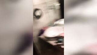 341 of 788 Videos] Romi_rain (RomiRain aka romirainfree) OnlyFans Leaks Fleshlight Porno Girl