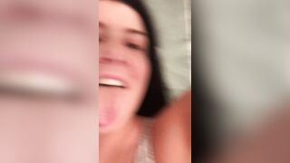 341 of 788 Videos] Romi_rain (RomiRain aka romirainfree) OnlyFans Leaks Fleshlight Porno Girl