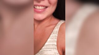 341 of 788 Videos] Romi_rain (RomiRain aka romirainfree) OnlyFans Leaks Fleshlight Porno Girl