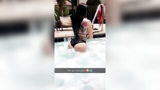 342 of 788 Videos] Romi_rain (RomiRain aka romirainfree) OnlyFans Leaks Fleshlight Porno Girl