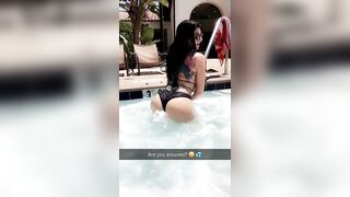 342 of 788 Videos] Romi_rain (RomiRain aka romirainfree) OnlyFans Leaks Fleshlight Porno Girl