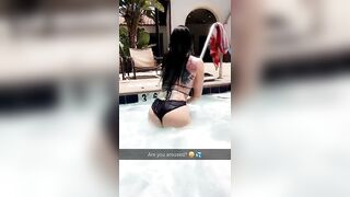 342 of 788 Videos] Romi_rain (RomiRain aka romirainfree) OnlyFans Leaks Fleshlight Porno Girl