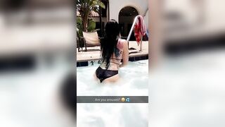 342 of 788 Videos] Romi_rain (RomiRain aka romirainfree) OnlyFans Leaks Fleshlight Porno Girl