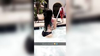 342 of 788 Videos] Romi_rain (RomiRain aka romirainfree) OnlyFans Leaks Fleshlight Porno Girl