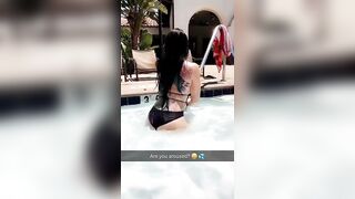 342 of 788 Videos] Romi_rain (RomiRain aka romirainfree) OnlyFans Leaks Fleshlight Porno Girl