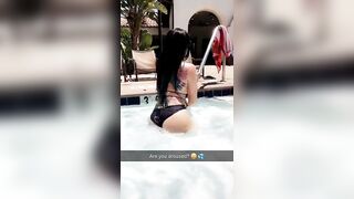 342 of 788 Videos] Romi_rain (RomiRain aka romirainfree) OnlyFans Leaks Fleshlight Porno Girl