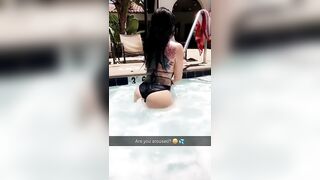 342 of 788 Videos] Romi_rain (RomiRain aka romirainfree) OnlyFans Leaks Fleshlight Porno Girl