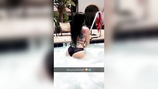 342 of 788 Videos] Romi_rain (RomiRain aka romirainfree) OnlyFans Leaks Fleshlight Porno Girl