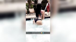 342 of 788 Videos] Romi_rain (RomiRain aka romirainfree) OnlyFans Leaks Fleshlight Porno Girl