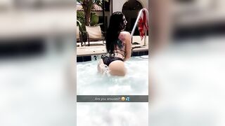 342 of 788 Videos] Romi_rain (RomiRain aka romirainfree) OnlyFans Leaks Fleshlight Porno Girl