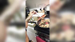 343 of 788 Videos] Romi_rain (RomiRain aka romirainfree) OnlyFans Leaks Fleshlight Porno Girl