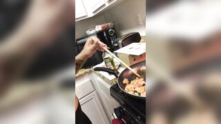 343 of 788 Videos] Romi_rain (RomiRain aka romirainfree) OnlyFans Leaks Fleshlight Porno Girl