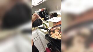 343 of 788 Videos] Romi_rain (RomiRain aka romirainfree) OnlyFans Leaks Fleshlight Porno Girl