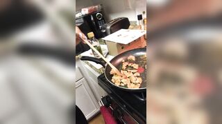 343 of 788 Videos] Romi_rain (RomiRain aka romirainfree) OnlyFans Leaks Fleshlight Porno Girl