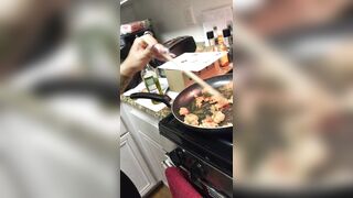 343 of 788 Videos] Romi_rain (RomiRain aka romirainfree) OnlyFans Leaks Fleshlight Porno Girl