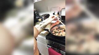 343 of 788 Videos] Romi_rain (RomiRain aka romirainfree) OnlyFans Leaks Fleshlight Porno Girl