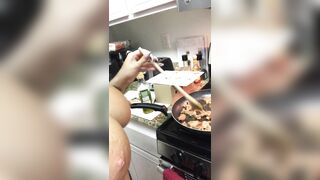 343 of 788 Videos] Romi_rain (RomiRain aka romirainfree) OnlyFans Leaks Fleshlight Porno Girl