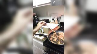 343 of 788 Videos] Romi_rain (RomiRain aka romirainfree) OnlyFans Leaks Fleshlight Porno Girl