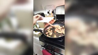 343 of 788 Videos] Romi_rain (RomiRain aka romirainfree) OnlyFans Leaks Fleshlight Porno Girl