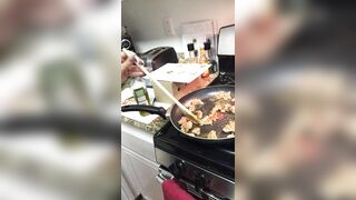 343 of 788 Videos] Romi_rain (RomiRain aka romirainfree) OnlyFans Leaks Fleshlight Porno Girl