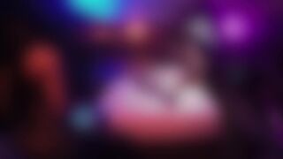 344 of 788 Videos] Romi_rain (RomiRain aka romirainfree) OnlyFans Leaks Fleshlight Porno Girl