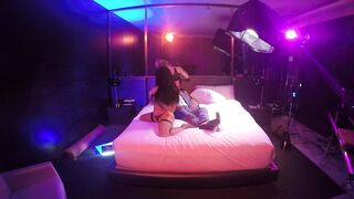 344 of 788 Videos] Romi_rain (RomiRain aka romirainfree) OnlyFans Leaks Fleshlight Porno Girl