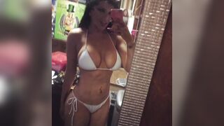 345 of 788 Videos] Romi_rain (RomiRain aka romirainfree) OnlyFans Leaks Fleshlight Porno Girl