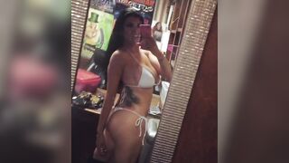 345 of 788 Videos] Romi_rain (RomiRain aka romirainfree) OnlyFans Leaks Fleshlight Porno Girl