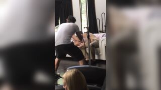 347 of 788 Videos] Romi_rain (RomiRain aka romirainfree) OnlyFans Leaks Fleshlight Porno Girl