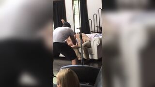 347 of 788 Videos] Romi_rain (RomiRain aka romirainfree) OnlyFans Leaks Fleshlight Porno Girl