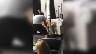 347 of 788 Videos] Romi_rain (RomiRain aka romirainfree) OnlyFans Leaks Fleshlight Porno Girl