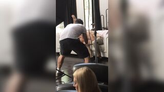 347 of 788 Videos] Romi_rain (RomiRain aka romirainfree) OnlyFans Leaks Fleshlight Porno Girl