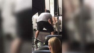 347 of 788 Videos] Romi_rain (RomiRain aka romirainfree) OnlyFans Leaks Fleshlight Porno Girl