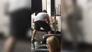 347 of 788 Videos] Romi_rain (RomiRain aka romirainfree) OnlyFans Leaks Fleshlight Porno Girl