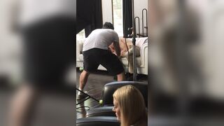 347 of 788 Videos] Romi_rain (RomiRain aka romirainfree) OnlyFans Leaks Fleshlight Porno Girl